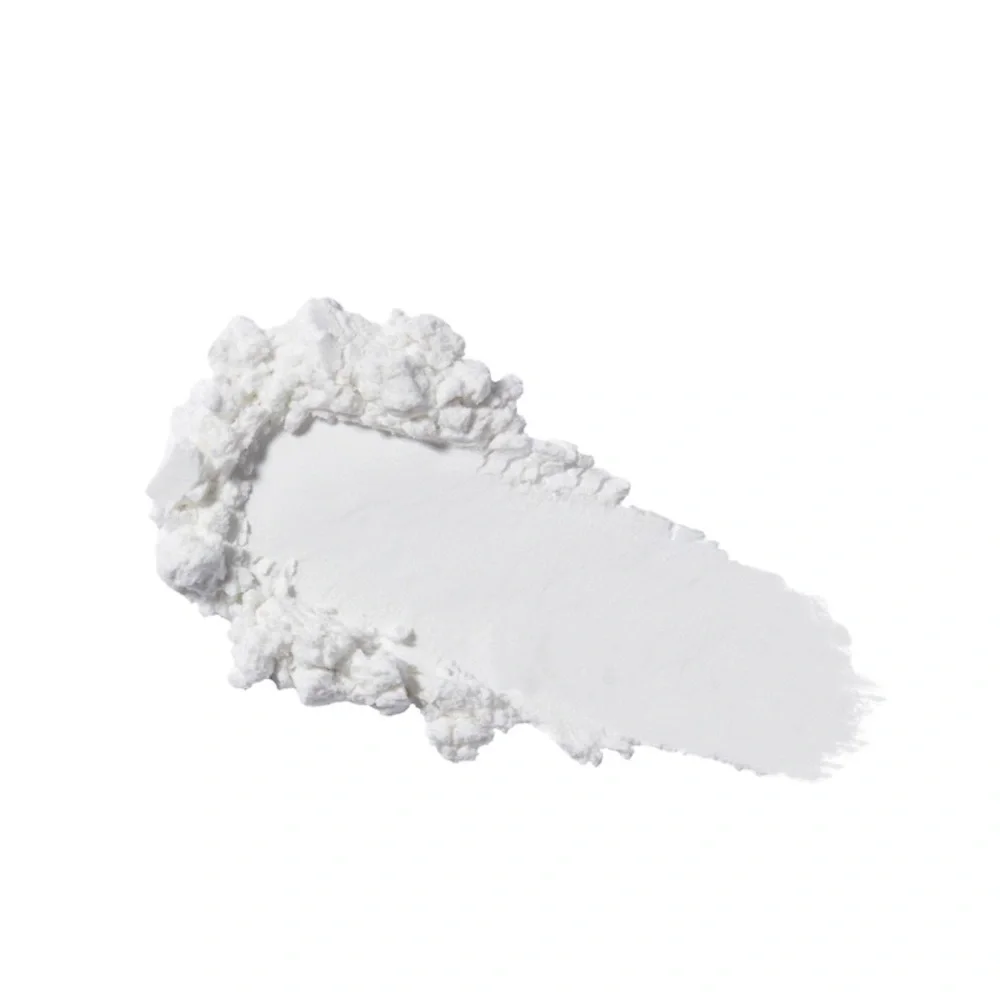 ✨ Anastasia Beverly Hills Loose Setting Powder - Translucent
